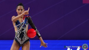 passos foto agati ferraro luc05175